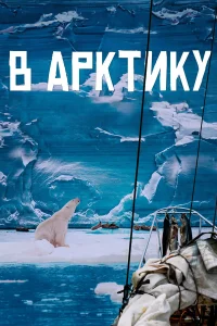  В Арктику 